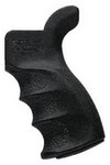 Command Arms Tactical Handgrip